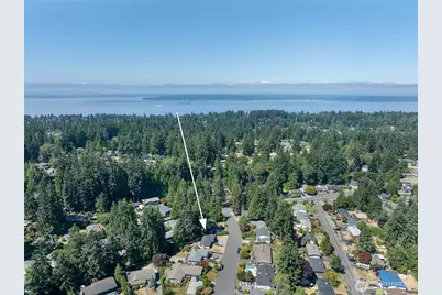 9804 241st Place SW, Edmonds, WA 98020 - Photo 39
