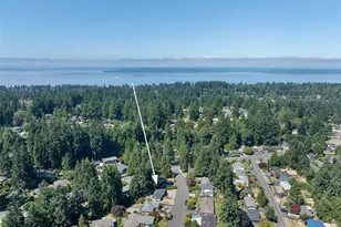 9804 241st Pl SW, Edmonds, WA 98020 - Photo 39