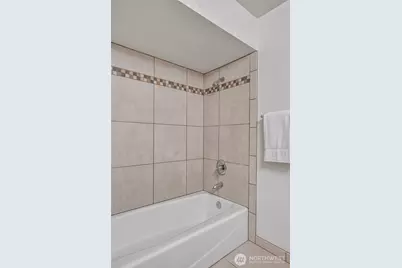 9804 241st Place SW, Edmonds, WA 98020 - Photo 19