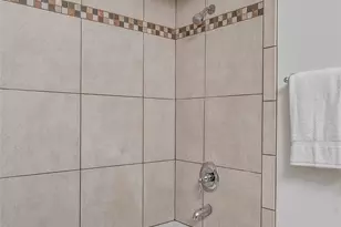 9804 241st Pl SW, Edmonds, WA 98020 - Photo 19