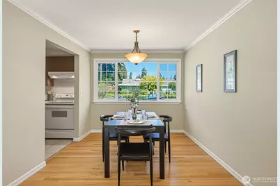 9804 241st Place SW, Edmonds, WA 98020 - Photo 11