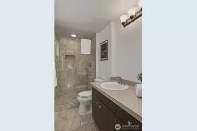 9804 241st Place SW, Edmonds, WA 98020 - Photo 23