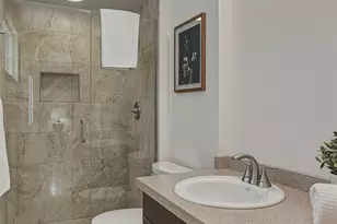 9804 241st Pl SW, Edmonds, WA 98020 - Photo 23