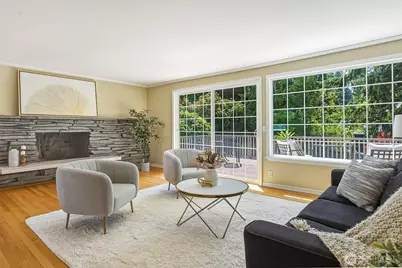 9804 241st Place SW, Edmonds, WA 98020 - Photo 7