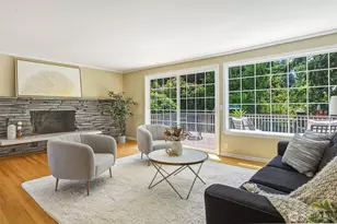 9804 241st Pl SW, Edmonds, WA 98020 - Photo 7