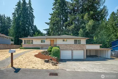 9804 241st Place SW, Edmonds, WA 98020 - Photo 1