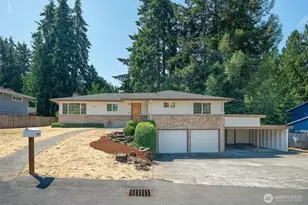9804 241st Pl SW, Edmonds, WA 98020 - Photo 1