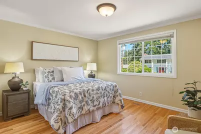 9804 241st Place SW, Edmonds, WA 98020 - Photo 21