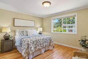 9804 241st Pl SW, Edmonds, WA 98020 - Photo 21