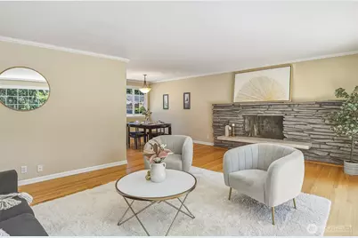 9804 241st Place SW, Edmonds, WA 98020 - Photo 9