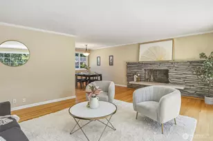 9804 241st Pl SW, Edmonds, WA 98020 - Photo 9