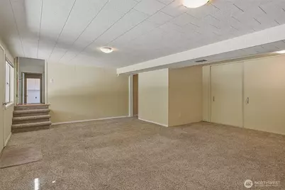 9804 241st Place SW, Edmonds, WA 98020 - Photo 25
