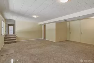 9804 241st Pl SW, Edmonds, WA 98020 - Photo 25