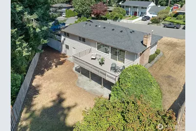 9804 241st Place SW, Edmonds, WA 98020 - Photo 35