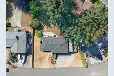 9804 241st Place SW, Edmonds, WA 98020 - Photo 37