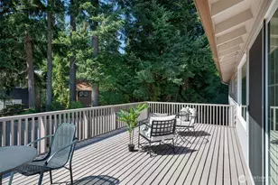 9804 241st Pl SW, Edmonds, WA 98020 - Photo 31