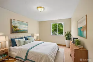 2219 NE 137th Ct, Vancouver, WA 98684 - Photo 21