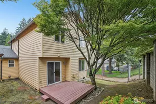2219 NE 137th Ct, Vancouver, WA 98684 - Photo 25