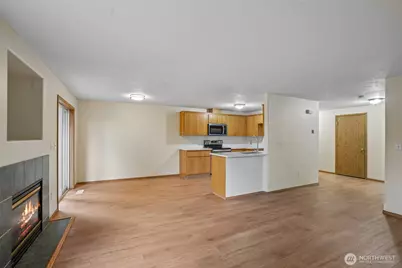 2219 NE 137th Court, Vancouver, WA 98684 - Photo 5