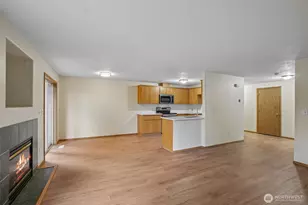 2219 NE 137th Ct, Vancouver, WA 98684 - Photo 5
