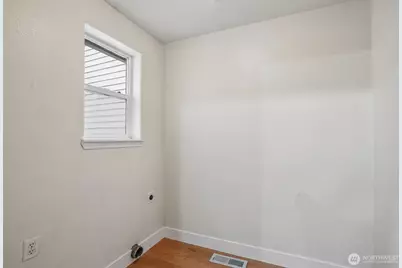 2219 NE 137th Court, Vancouver, WA 98684 - Photo 23