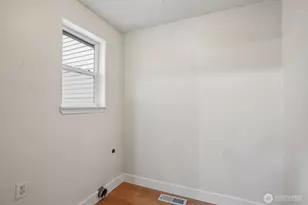 2219 NE 137th Ct, Vancouver, WA 98684 - Photo 23