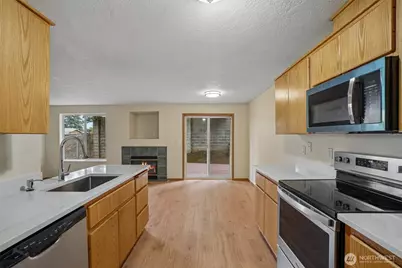 2219 NE 137th Court, Vancouver, WA 98684 - Photo 11