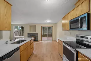 2219 NE 137th Ct, Vancouver, WA 98684 - Photo 11