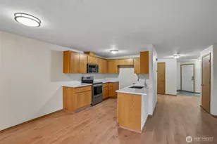 2219 NE 137th Ct, Vancouver, WA 98684 - Photo 9