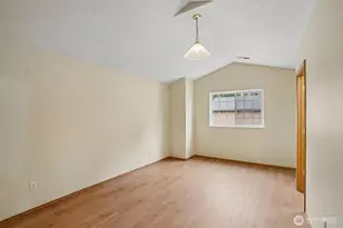 2219 NE 137th Ct, Vancouver, WA 98684 - Photo 13