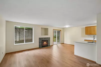 2219 NE 137th Court, Vancouver, WA 98684 - Photo 7