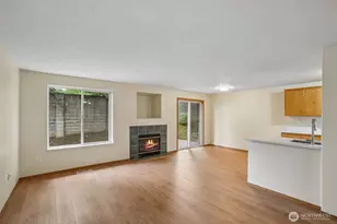 2219 NE 137th Ct, Vancouver, WA 98684 - Photo 7