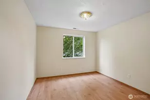 2219 NE 137th Ct, Vancouver, WA 98684 - Photo 17