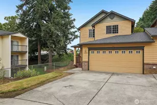 2219 NE 137th Ct, Vancouver, WA 98684 - Photo 3