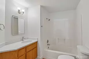 2219 NE 137th Ct, Vancouver, WA 98684 - Photo 19