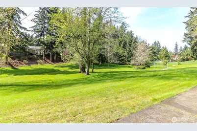 2500 S 370th Street #163, Federal Way, WA 98003 - Photo 37