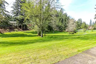 2500 S 370th St, Federal Way, WA 98003 - Photo 37