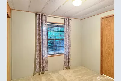 2500 S 370th Street #163, Federal Way, WA 98003 - Photo 21