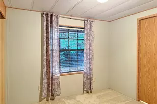 2500 S 370th St, Federal Way, WA 98003 - Photo 21