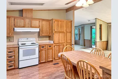 2500 S 370th Street #163, Federal Way, WA 98003 - Photo 15