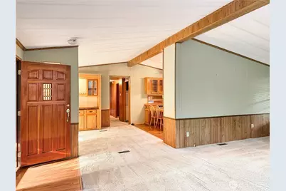 2500 S 370th Street #163, Federal Way, WA 98003 - Photo 11