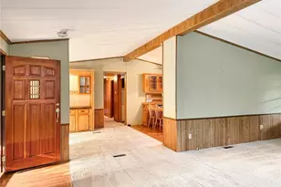 2500 S 370th St, Federal Way, WA 98003 - Photo 11