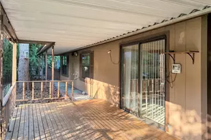 2500 S 370th St, Federal Way, WA 98003 - Photo 5