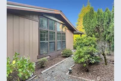 2500 S 370th Street #163, Federal Way, WA 98003 - Photo 27