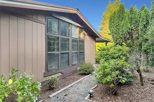 2500 S 370th St, Federal Way, WA 98003 - Photo 27