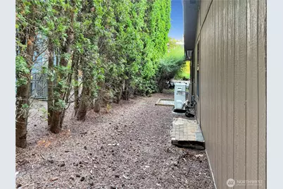 2500 S 370th Street #163, Federal Way, WA 98003 - Photo 29