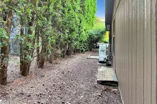 2500 S 370th St, Federal Way, WA 98003 - Photo 29