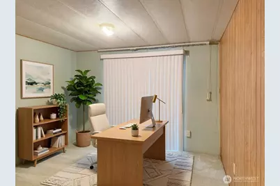 2500 S 370th Street #163, Federal Way, WA 98003 - Photo 23