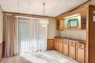 2500 S 370th St, Federal Way, WA 98003 - Photo 13