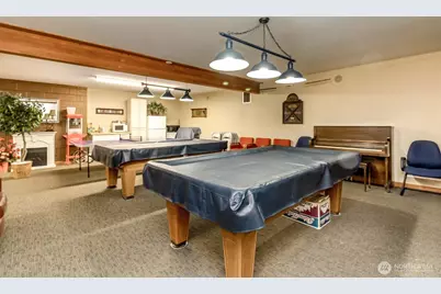 2500 S 370th Street #163, Federal Way, WA 98003 - Photo 35